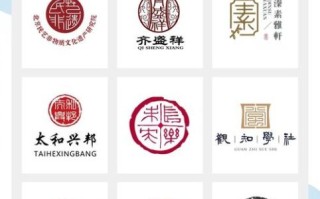 非物质文化遗产品牌现状（非物质文化遗产品牌如何打造）