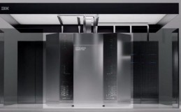 ibm超导量子计算机（IBM超导量子计算机会出错吗）