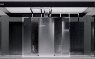 ibm超导量子计算机（IBM超导量子计算机会出错吗）