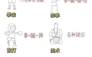 非物质文化遗产手搏术（非物质文化遗产手搏术如何自学入门）