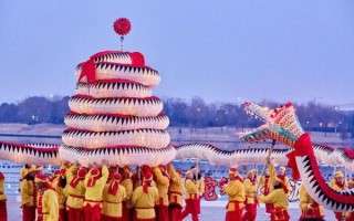 合肥的非物质文化遗产（合肥非遗项目有哪些）