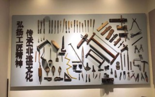 非物质文化遗产找人继承（非遗传承人怎么找徒弟）