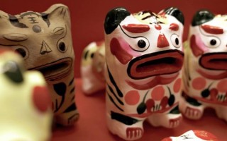 皋兰县非物质文化遗产（皋兰县非遗有哪些）