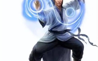 非物质文化遗产张三功夫（张三功夫怎么学最快入门）