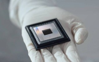 google超导量子计算机（谷歌量子霸权还能霸多久）