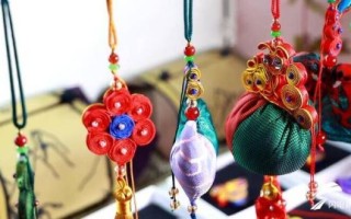 日照非物质文化遗产（日照市非遗有哪些可以一看就懂）