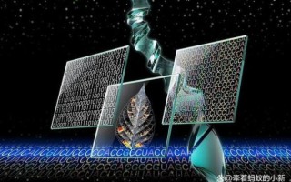 室温超导与量子计算（室温超导最新进展2024实用科普）