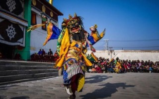 羌族非物质文化遗产（羌族非物质文化遗产有哪些）