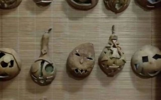 齐梁石刻非物质文化遗产（齐梁石刻非遗传承现状及入门指南）