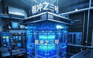祖冲之九号超导量子计算机（祖冲之九号超导量子计算机有什么突破）