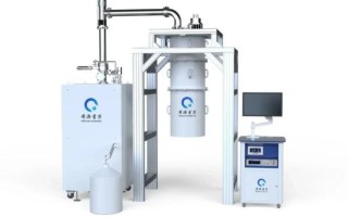 超导量子计算机低温系统（超导量子计算机低温系统用什么制冷）