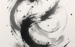 非物质文化遗产水墨（非物质文化遗产水墨画绘制技巧）