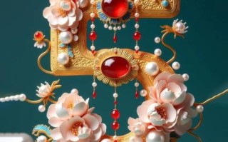 非物质文化遗产立体（非物质文化遗产立体化保护路径）