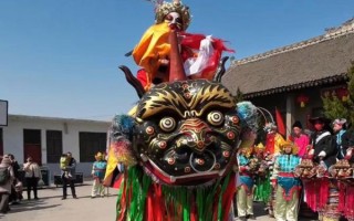 非物质文化遗产种类（非物质文化遗产种类有哪些）