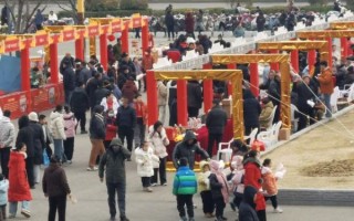 丰县非物质文化遗产（丰县非遗代表性项目有哪些）