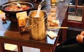 肖记非物质文化遗产（肖记非物质文化遗产在哪里）