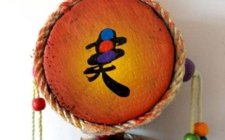 镇巴非物质文化遗产（镇巴非遗有哪些值得一看）