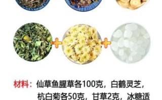 澳门非物质文化遗产凉茶（澳门非物质文化遗产凉茶有哪些配方）