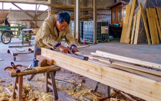 兴化非物质文化遗产朱氏（兴化朱氏木船技艺传承难点在哪）