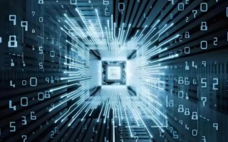 量子计算机和生物技术（量子计算机在癌症药物筛选中的实际应用）