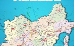 旌德县历史气候变迁表（旌德县历史气候变迁查询指南）