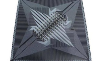 量子计算超导材料有哪些（目前最成熟的量子计算超导材料有哪些）