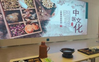 绵阳非物质文化遗产中医（绵阳中医非遗有哪些项目）