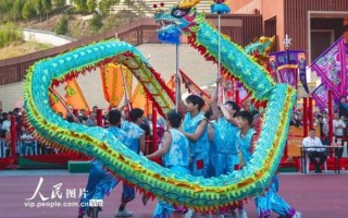 奉化非物质文化遗产（奉化非物质文化遗产有哪些）