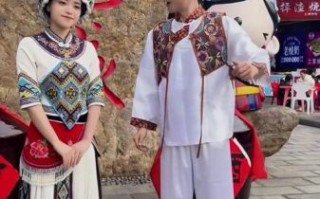 非物质文化遗产土家山歌（非遗土家山歌入门教程）