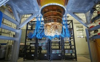 祖冲之二号超导量子计算机积木（祖冲之二号量子积木值得买吗）