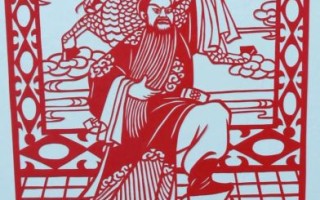 孝感非物质文化遗产名录（孝感非物质文化遗产有哪些值得一看）