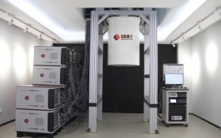 超导量子计算机干什么用的（超导量子计算机到底是干什么的）