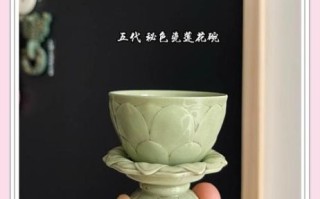 五莲陶艺非物质文化遗产（五莲陶艺如何入门？非遗新手全指南）