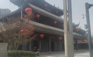 成都新津非物质文化遗产（新津非遗一日游打卡攻略）