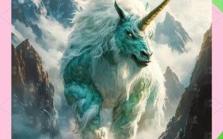 獬豸非物质文化遗产（獬豸非遗如何传承？新手入门指南）