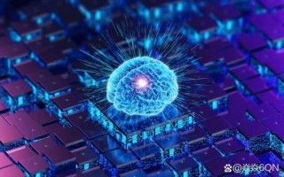 中国量子计算技术进展（中国量子计算最新突破在哪）