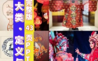静宁非物质文化遗产文化（静宁非遗文化有哪些：从小白到大神的入门指南）
