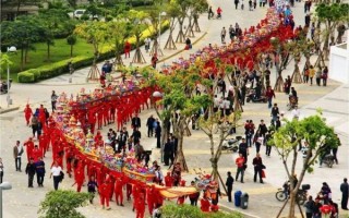 非物质抬阁文化遗产（非物质抬阁文化遗产的传承现状）