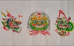 陆克正非物质文化遗产（陆克正非遗传承人代表作品有哪些）