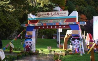 阿坝州对非物质文化遗产（阿坝州非遗申请流程怎么走）