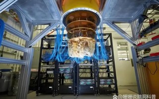 量子计算机技术层面（量子计算机技术入门难点：量子比特怎么稳定工作）