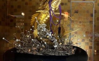 长崎非物质文化遗产（长崎非物质文化遗产有哪些）