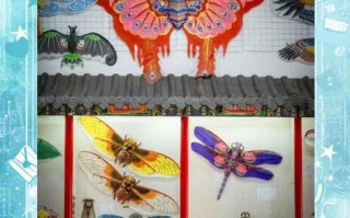 潍坊市非物质文化遗产（潍坊市非物质文化遗产有哪些）