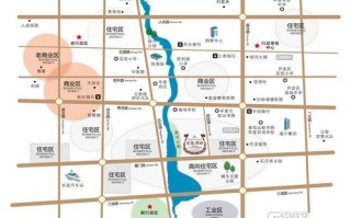 平度气候变迁历史简介（平度百年气候变化简史）