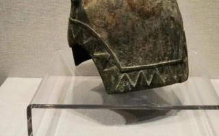 内蒙古自治区非物质文化遗产（内蒙古自治区非物质文化遗产有哪些）