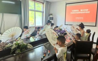 安康非物质文化遗产公司（安康非遗手工体验馆怎么预约）