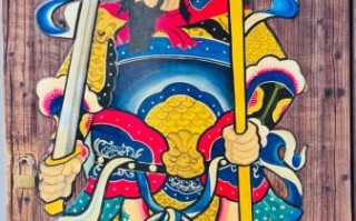 非物质文化遗产能发放吗（非物质文化遗产能发放给个人吗）