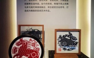 海宁 非物质文化遗产（海宁非物质文化遗产有哪些值得一看）