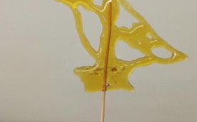 非物质文化遗产糖衣（糖衣怎么做新手入门简单步骤）