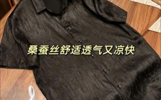 非物质文化遗产衬衣（非遗面料衬衣有哪些推荐款）